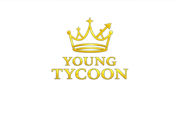 Young Tycoon