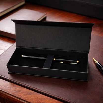 Upgrade: The Young Tycoon Complete Kit